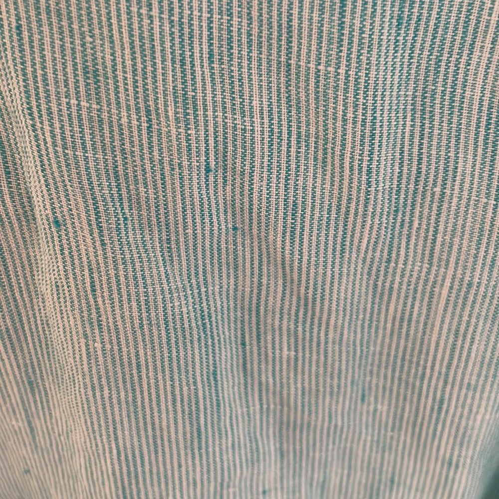 Jack Spade button down - Picture 3 of 3
